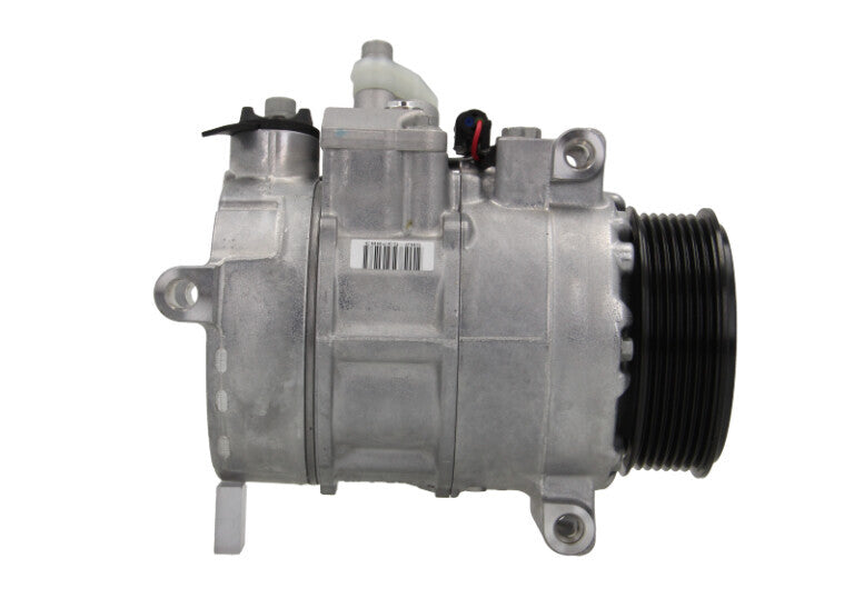Denso New Aircon Compressor for Mercedes-Benz DCP17067