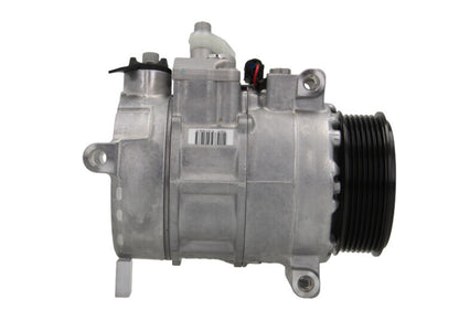Denso New Aircon Compressor for Mercedes-Benz DCP17067