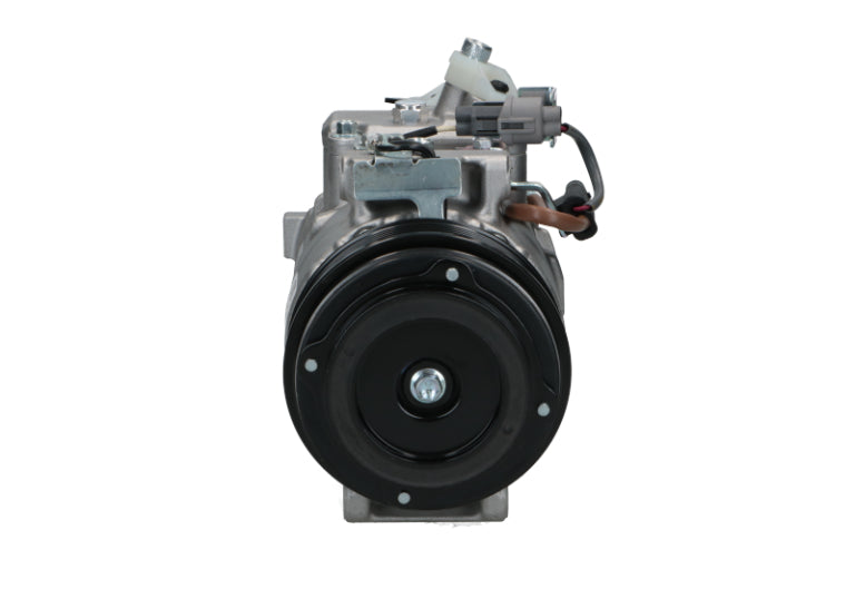 PlusLine Original Aircon Compressor for Mercedes-Benz 4471607070+