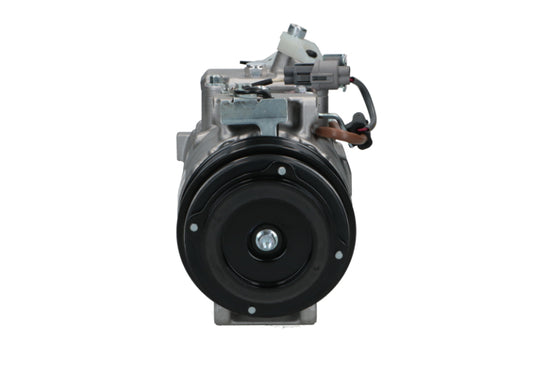 PlusLine Original Aircon Compressor for Mercedes-Benz 4471607070+