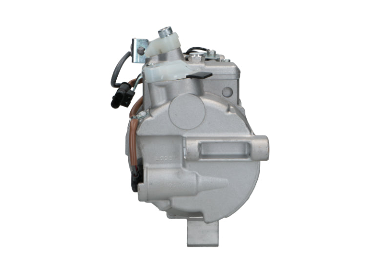 PlusLine Original Aircon Compressor for Mercedes-Benz 4471607070+