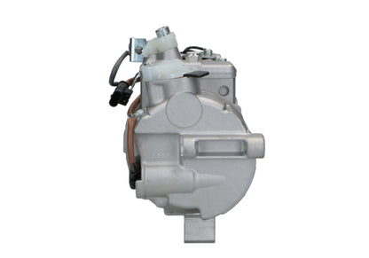 PlusLine Original Aircon Compressor for Mercedes-Benz 4471607070+