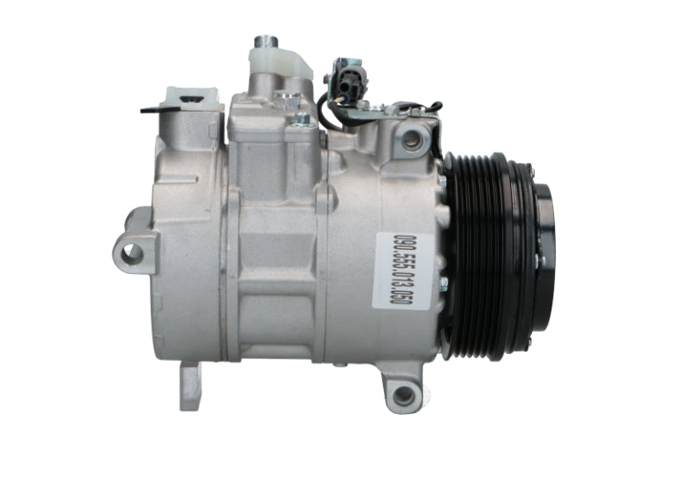 PlusLine Original Aircon Compressor for Mercedes-Benz 4471607070+