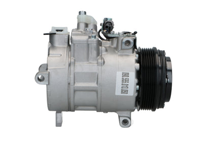PlusLine Original Aircon Compressor for Mercedes-Benz 4471607070+