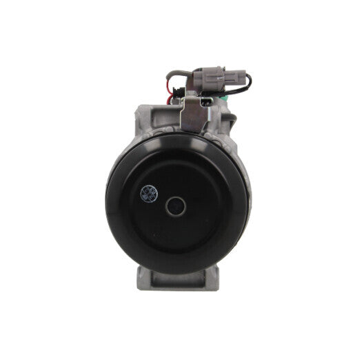 Denso New Aircon Compressor for Mercedes-Benz DCP17151