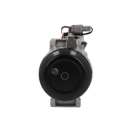 Denso New Aircon Compressor for Mercedes-Benz DCP17151