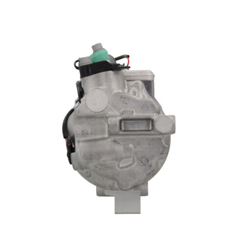 Denso New Aircon Compressor for Mercedes-Benz DCP17151