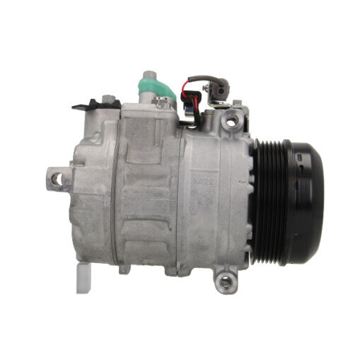 Denso New Aircon Compressor for Mercedes-Benz DCP17151