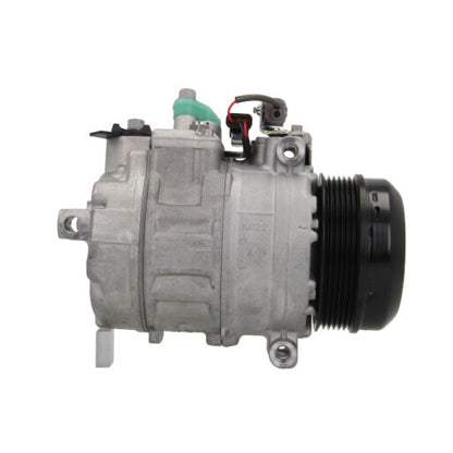 Denso New Aircon Compressor for Mercedes-Benz DCP17151