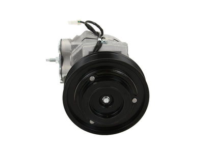 PlusLine Original Aircon Compressor for Mercedes-Benz 2473008130+