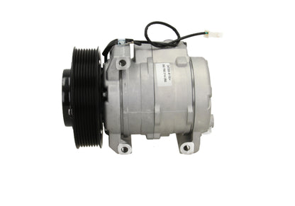 PlusLine Original Aircon Compressor for Mercedes-Benz 2473008130+