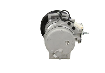 PlusLine Original Aircon Compressor for Mercedes-Benz 2473008130+
