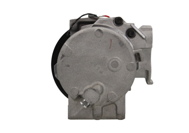 Denso New Aircon Compressor for Mercedes-Benz DCP17186