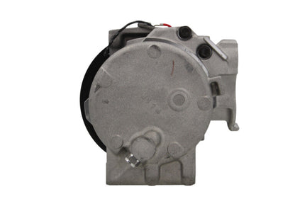 Denso New Aircon Compressor for Mercedes-Benz DCP17186