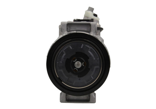 Denso New Aircon Compressor for Mercedes-Benz DCP17053