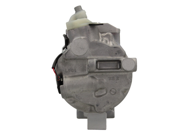Denso New Aircon Compressor for Mercedes-Benz DCP17053
