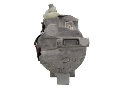 Denso New Aircon Compressor for Mercedes-Benz DCP17053