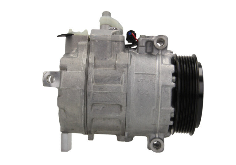 Denso New Aircon Compressor for Mercedes-Benz DCP17053