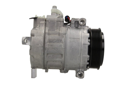 Denso New Aircon Compressor for Mercedes-Benz DCP17053
