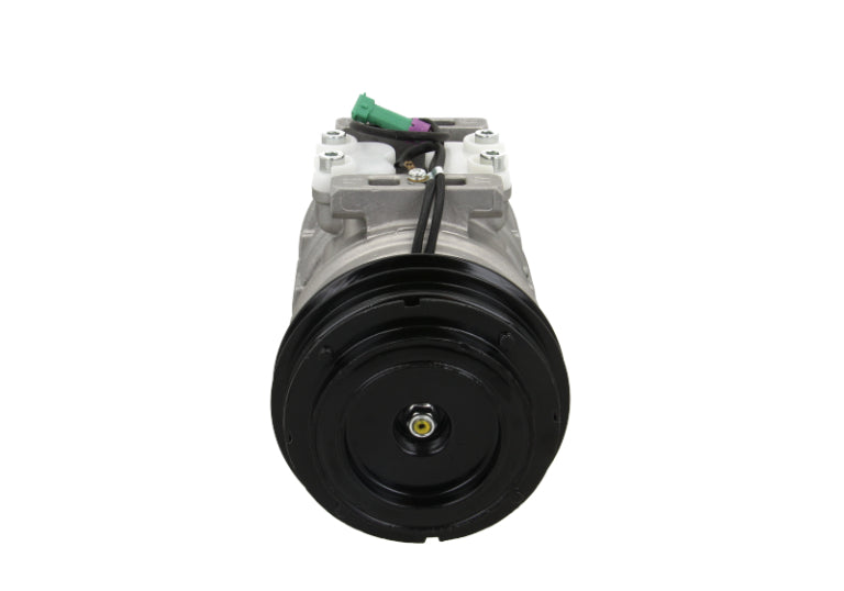 PlusLine Original Aircon Compressor for Mercedes-Benz 0472006470+