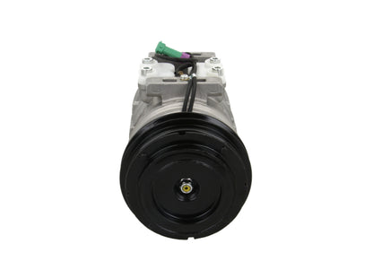 PlusLine Original Aircon Compressor for Mercedes-Benz 0472006470+