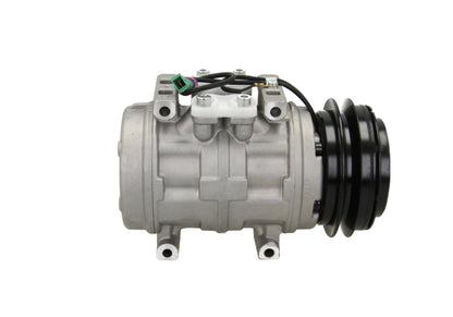 PlusLine Original Aircon Compressor for Mercedes-Benz 0472006470+