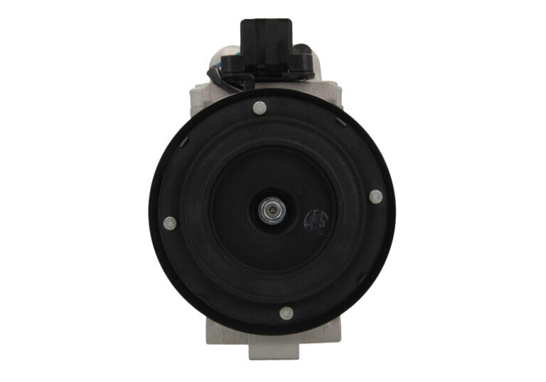 Denso New Aircon Compressor for Mercedes-Benz DCP17003