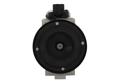 Denso New Aircon Compressor for Mercedes-Benz DCP17003
