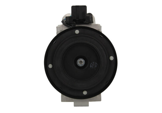 Denso New Aircon Compressor for Mercedes-Benz DCP17003