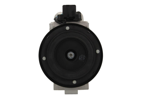 Denso New Aircon Compressor for Mercedes-Benz DCP17003