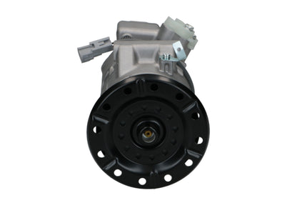 PlusLine Original Aircon Compressor for Mitsubishi 4471809790+