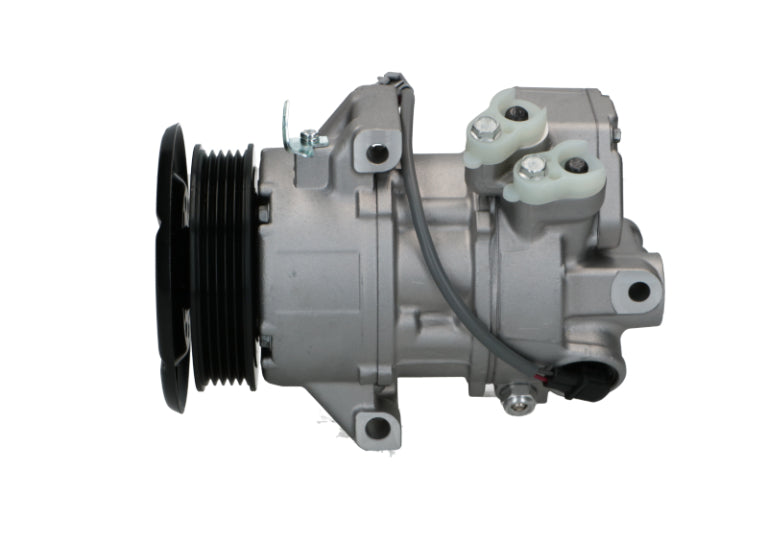 PlusLine Original Aircon Compressor for Mitsubishi 4471809790+