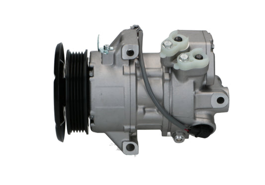 PlusLine Original Aircon Compressor for Mitsubishi 4471809790+