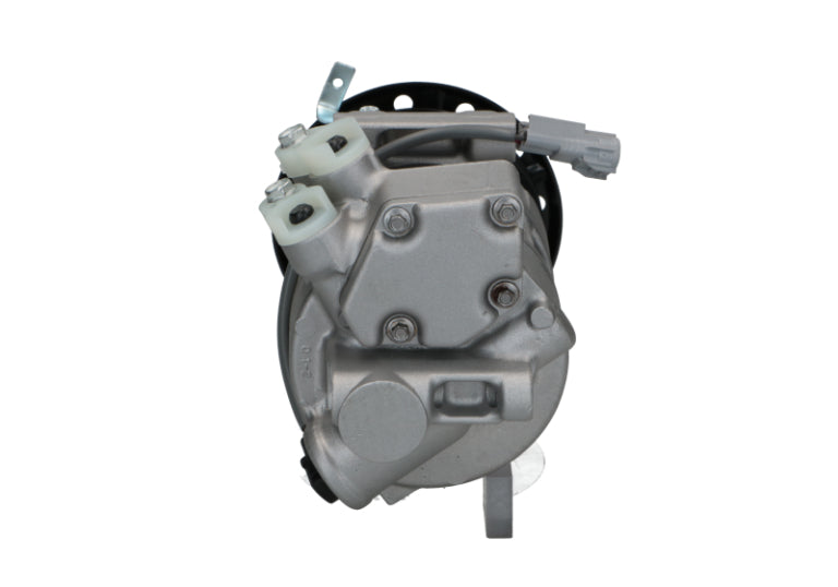 PlusLine Original Aircon Compressor for Mitsubishi 4471809790+