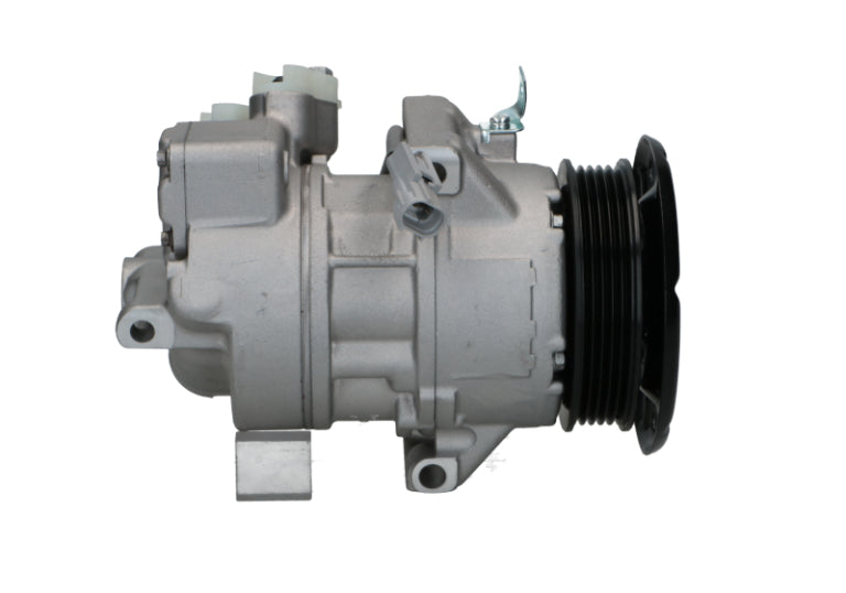 PlusLine Original Aircon Compressor for Mitsubishi 4471809790+
