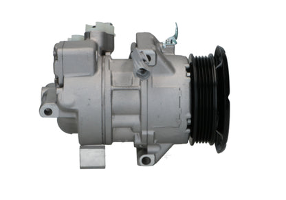 PlusLine Original Aircon Compressor for Mitsubishi 4471809790+