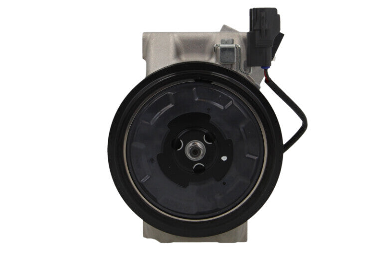 Denso New Aircon Compressor for Mitsubishi DCP17054