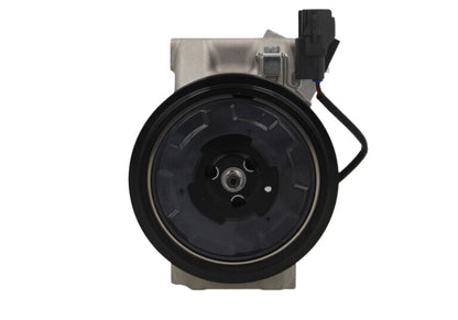 Denso New Aircon Compressor for Mitsubishi DCP17054