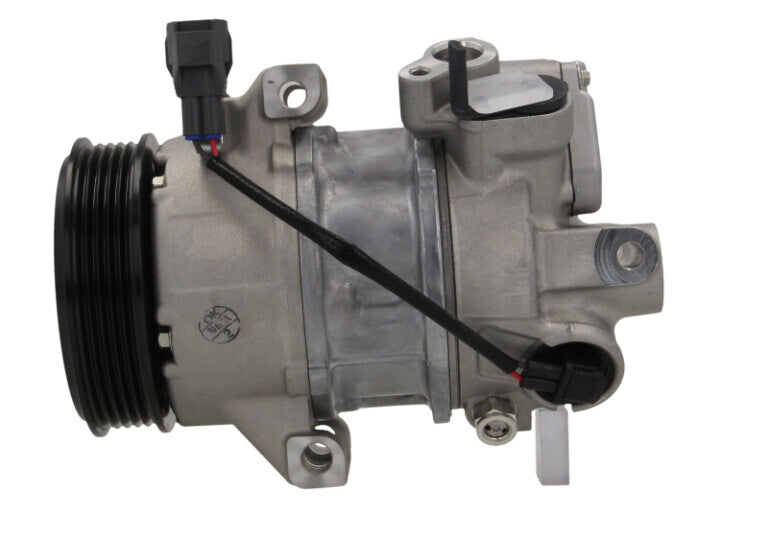 Denso New Aircon Compressor for Mitsubishi DCP17054