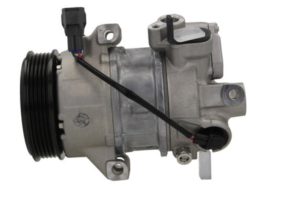 Denso New Aircon Compressor for Mitsubishi DCP17054