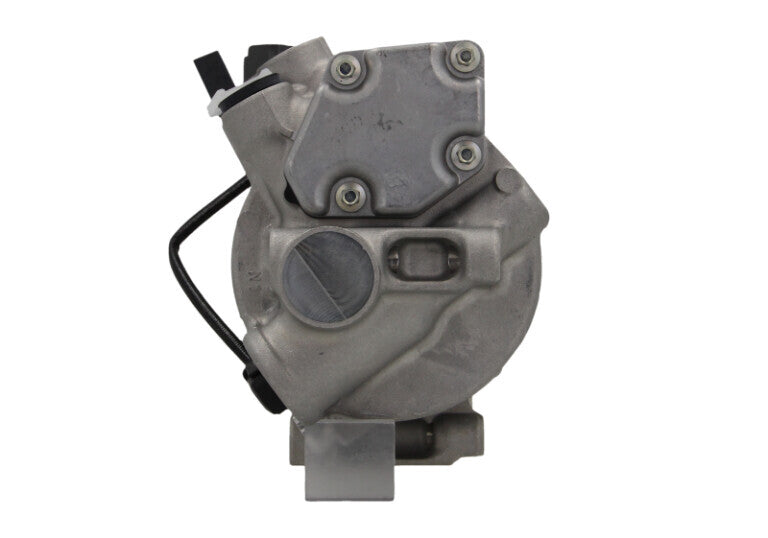 Denso New Aircon Compressor for Mitsubishi DCP17054