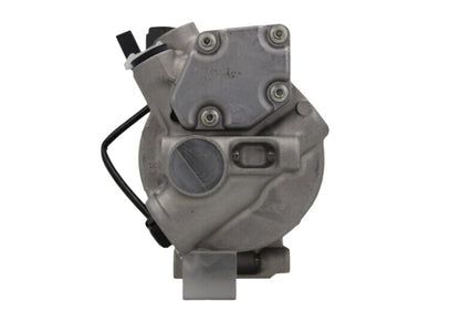 Denso New Aircon Compressor for Mitsubishi DCP17054