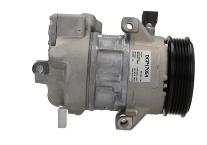 Denso New Aircon Compressor for Mitsubishi DCP17054