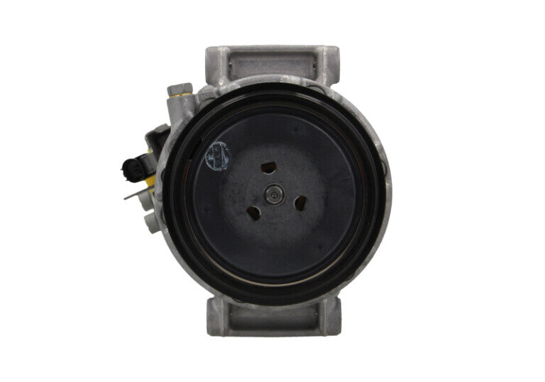 Denso New Aircon Compressor for Mercedes-Benz DCP17071