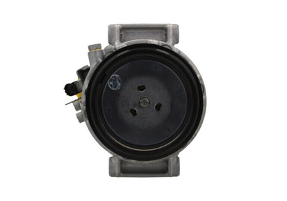 Denso New Aircon Compressor for Mercedes-Benz DCP17071