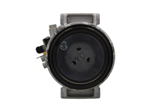 Denso New Aircon Compressor for Mercedes-Benz DCP17071