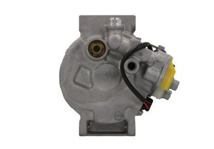 Denso New Aircon Compressor for Mercedes-Benz DCP17071