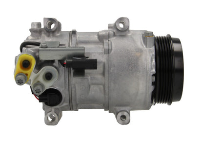 Denso New Aircon Compressor for Mercedes-Benz DCP17071
