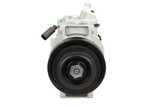 PlusLine Original Aircon Compressor for Mercedes-Benz 2473002790+