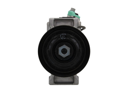 Denso New Aircon Compressor for Mercedes-Benz DCP17100